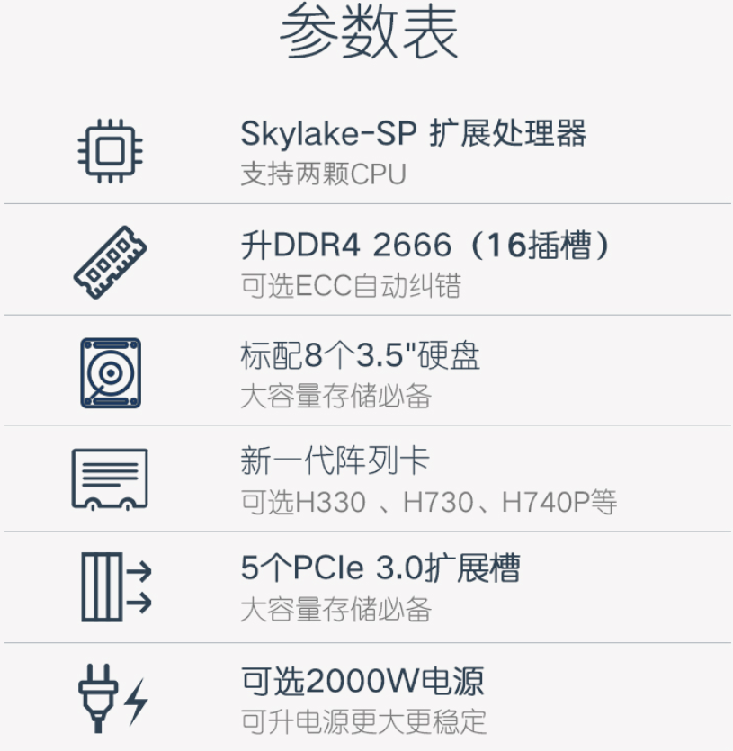 1669540123709912.png image.png