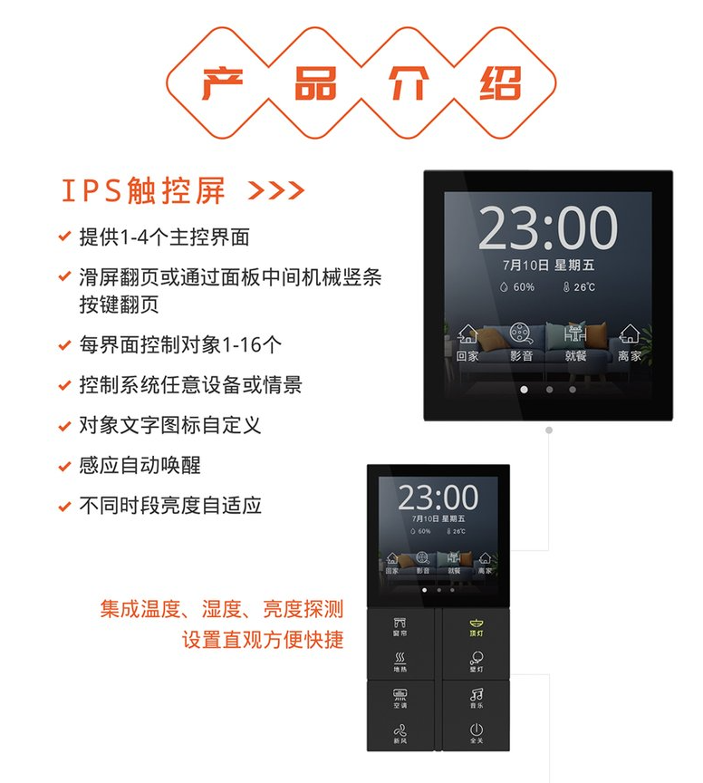 1669547939718563.png image.png