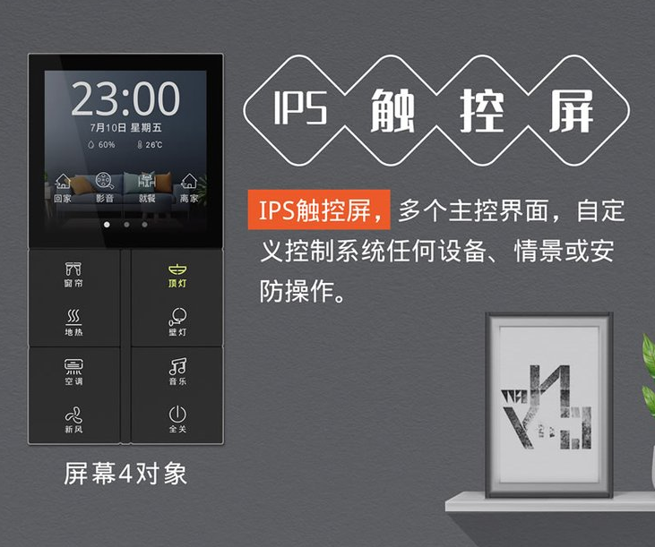 1669547948572841.png image.png